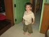 December 2008 007.jpg
